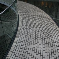 Curvature
