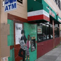 Banca