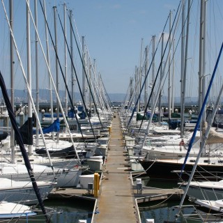 Berths